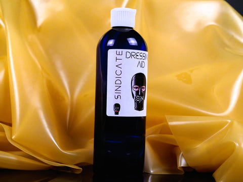 Dressing Aid | The Sindicate