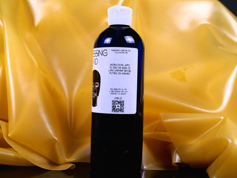 Dressing Aid | The Sindicate