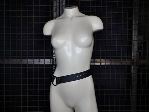 Biothane Hobble Belt | Marty Flint