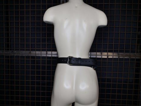Biothane Hobble Belt | Marty Flint