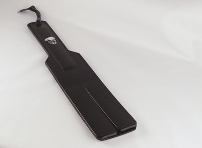 15" Leather Slapper | Aslan Leather