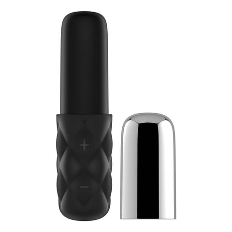 Mini Sparkling Darling | Satisfyer