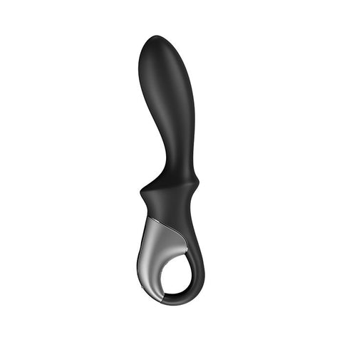 Heat Climax | Satisfyer