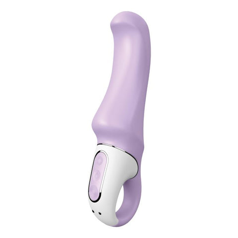Charming Smile | Satisfyer