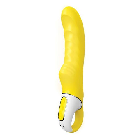 Yummy Sunshine  | Satisfyer