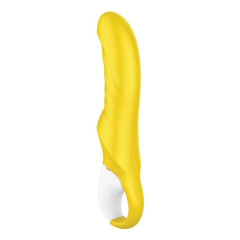 Yummy Sunshine  | Satisfyer