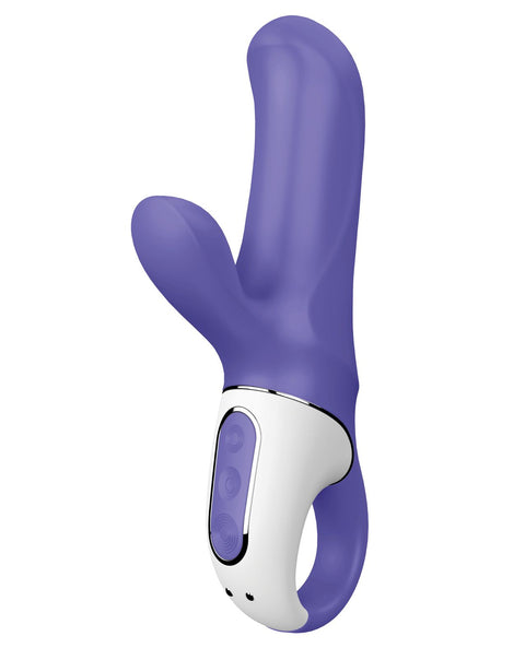 Magic Bunny | Satisfyer
