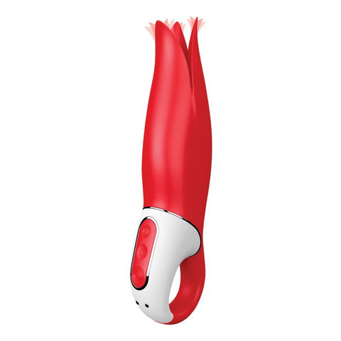 Power Flower | Satisfyer