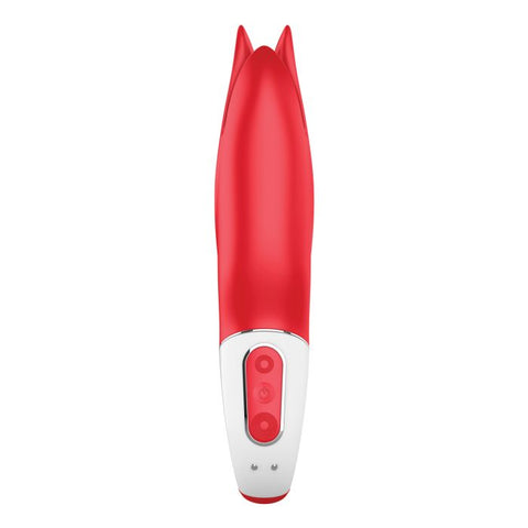 Power Flower | Satisfyer