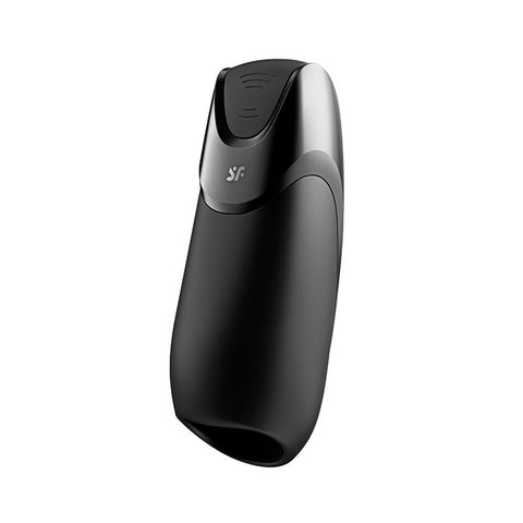 Vibration + | Satisfyer