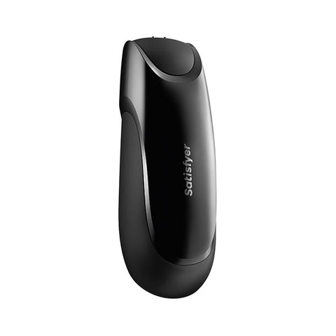 Vibration + | Satisfyer