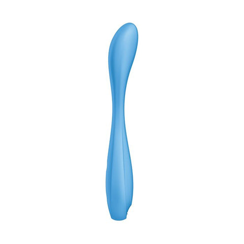 G Spot Flex 4+ | Satisfyer