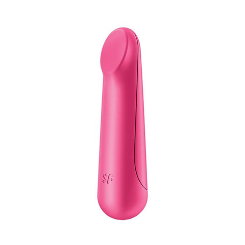 Ultra Power Bullet 3 | Satisfyer