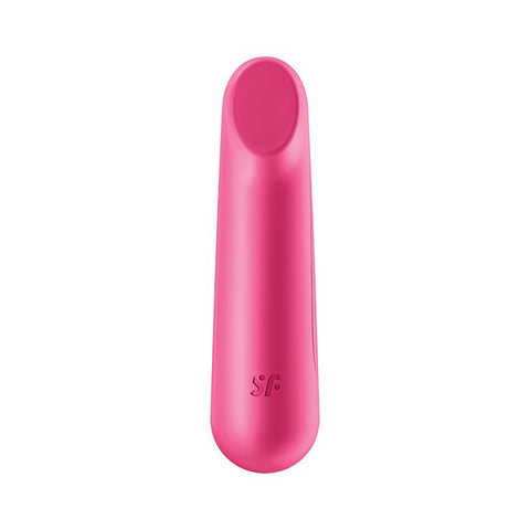 Ultra Power Bullet 3 | Satisfyer