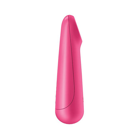 Ultra Power Bullet 3 | Satisfyer