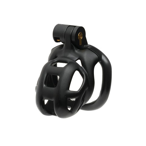 Cellmate Gaurdian Chastity Cage Size 0