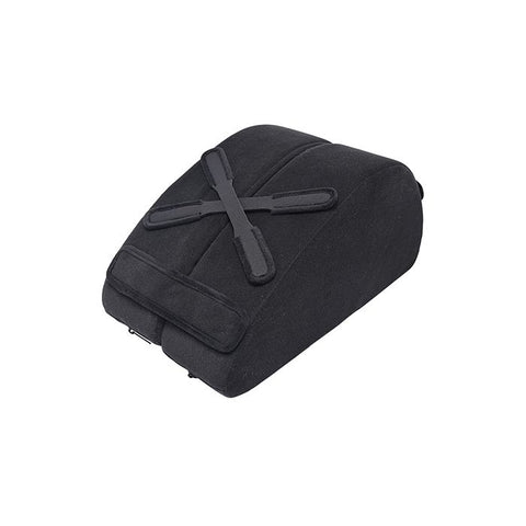 Pivot Toy Mount | SportSheets