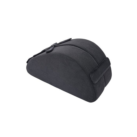 Pivot Toy Mount | SportSheets