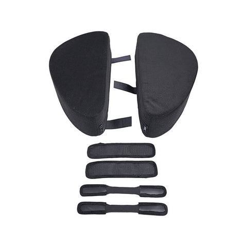 Pivot Toy Mount | SportSheets
