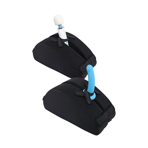 Pivot Toy Mount | SportSheets