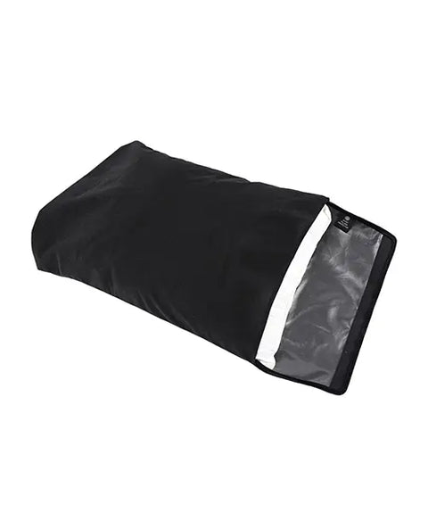 Pillow Protector | Pivot