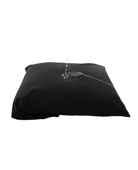 Pillow Protector | Pivot