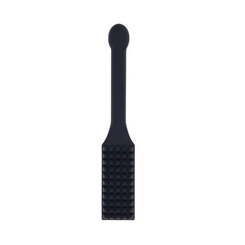 Spiked Silicone Paddle | Edge