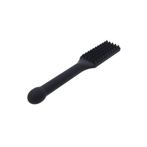 Spiked Silicone Paddle | Edge