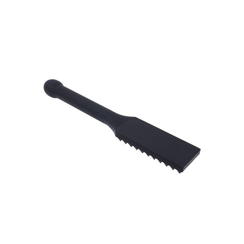 Spiked Silicone Paddle | Edge