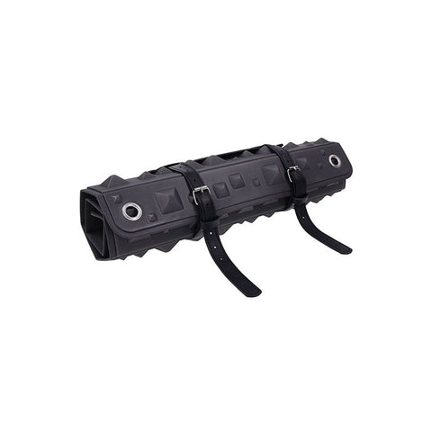 Spiked Punishment Mat | Edge