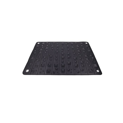 Spiked Punishment Mat | Edge