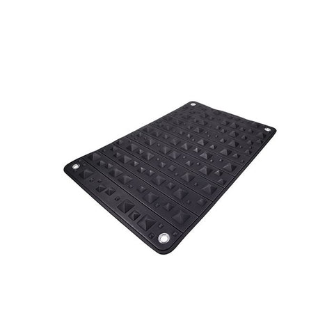 Spiked Punishment Mat | Edge