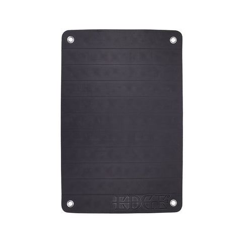 Spiked Punishment Mat | Edge