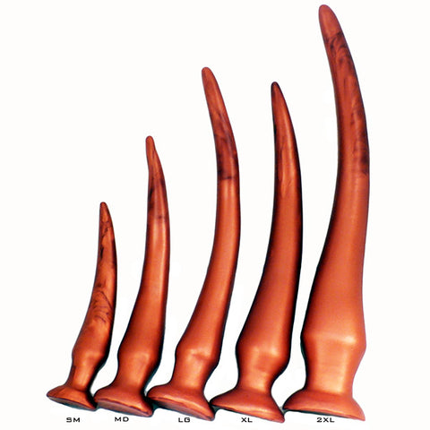 Slink (3 Sizes) | SquarePegToys
