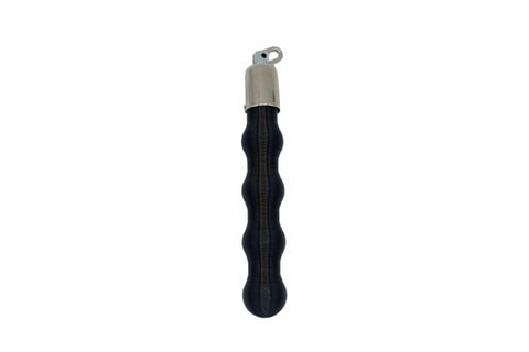 Swivel Attachment Handle For Floggers