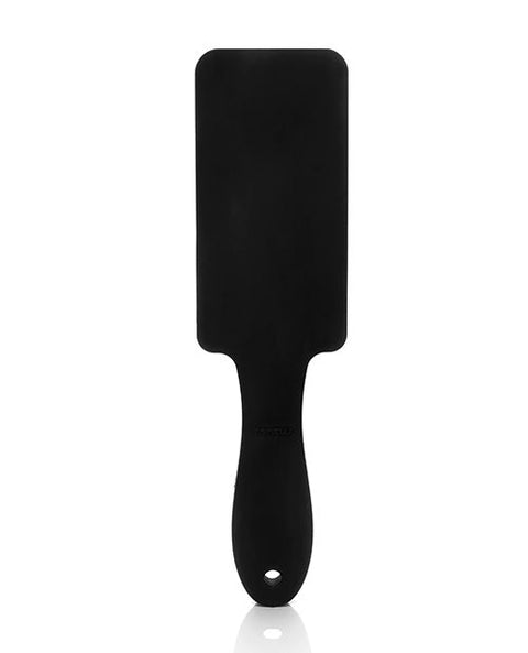 Thwack - Silicone Paddle | Tantus