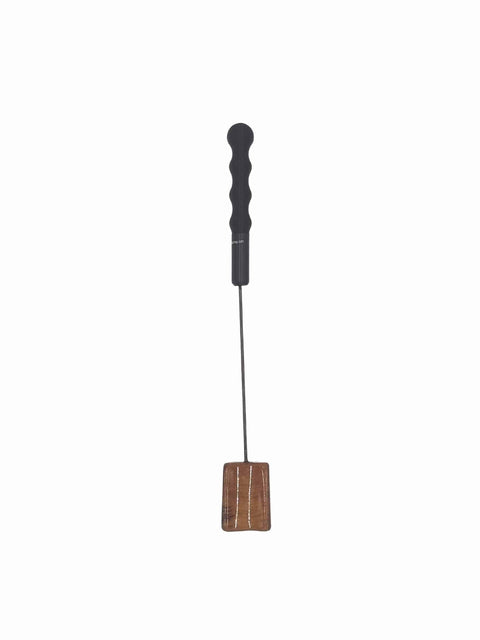 The Spoon, Wooden Impact CBT Toy