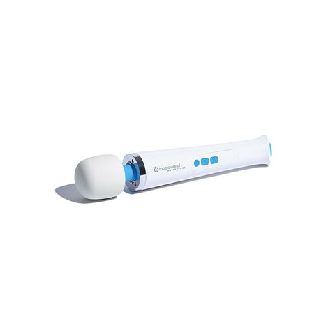 Magic Wand - Waterproof | Magic Wand