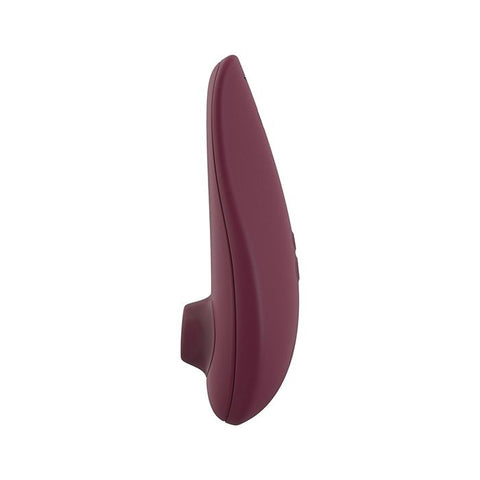 Womanizer Classic 2 | Womanizer