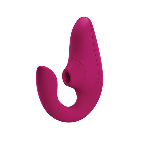 Blend - Vibrant Pink | Womanizer