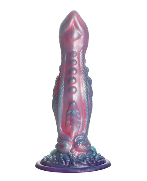 Delphine Mermaid Dildo