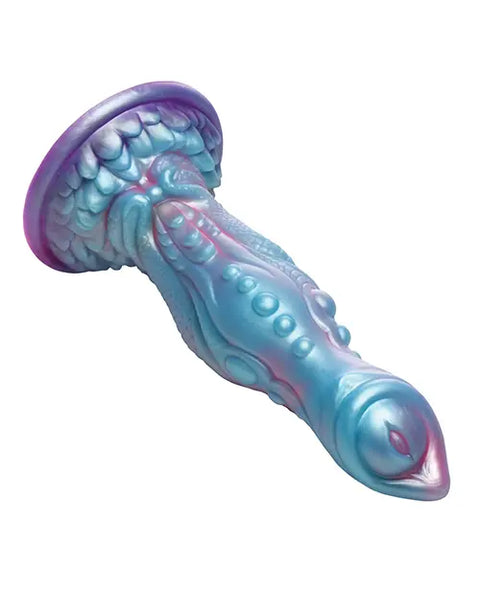 Delphine Mermaid Dildo