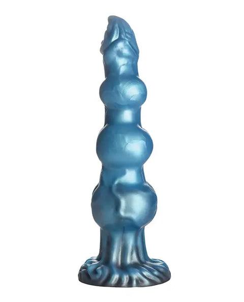Auren Wolf King Dildo