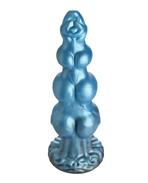 Auren Wolf King Dildo