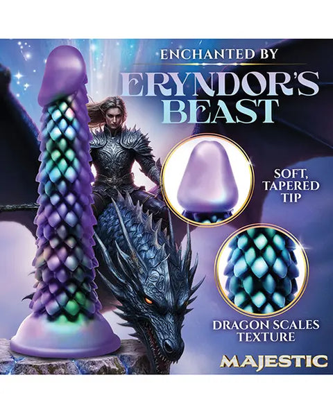 Eryndor Dildo
