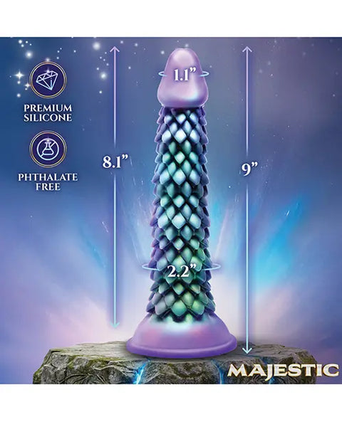 Eryndor Dildo