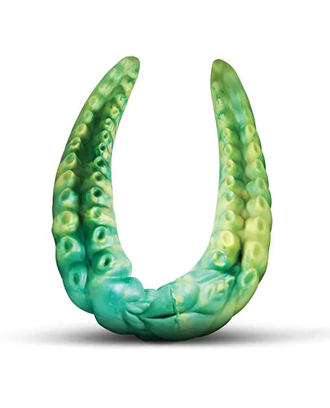 Kraken Double Dildo