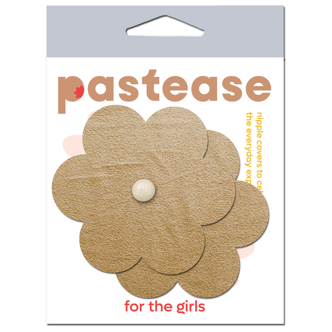 Hard Nip Pasties Dimensional THO Fake Nipple Covers