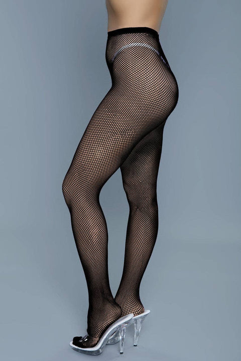 Up All Night Pantyhose