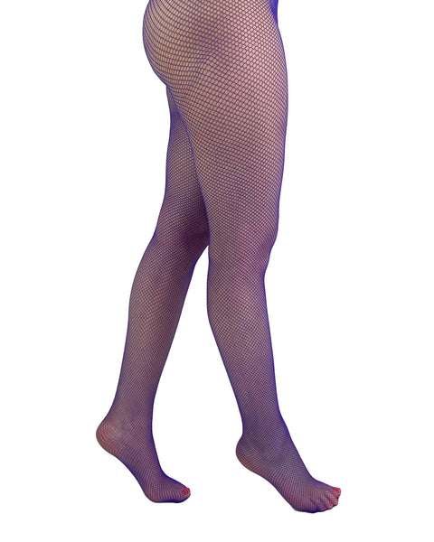 Fishnet Tights